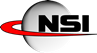 NSI